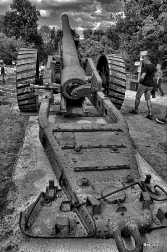 A.Passchendaele themaw. (37)